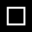 nemo-website.pages.dev favicon
